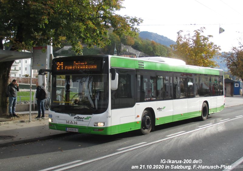 S 836VD